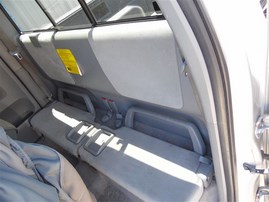 2007 TOYOTA TACOMA BASE XTRA CAB 2.7 AT 2WD Z20072